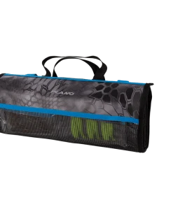 Plano Z-Series Wrap Tackle Boxes