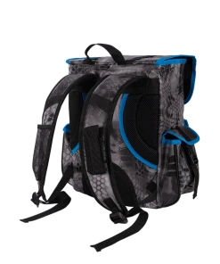 Plano Z-Series Tackle Backpack