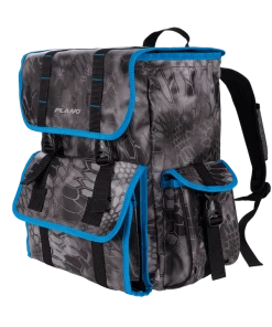 Plano Z-Series Tackle Backpack