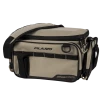 Plano Weekend Series Tackle Case (3600) - Grey Fishing