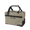 Plano Tackle Boxes Weekend Series Speedbag™ (3600) - Grey