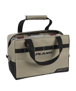Plano Tackle Boxes Weekend Series Speedbag™ (3600) - Grey