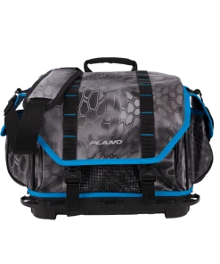 Plano Tackle Boxes Z-Series Tackle Bag (3600)