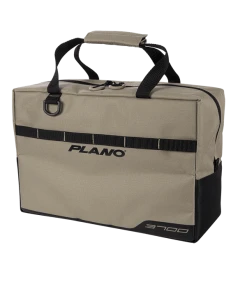 Plano Weekend Series Speedbag™ (3700) - Grey