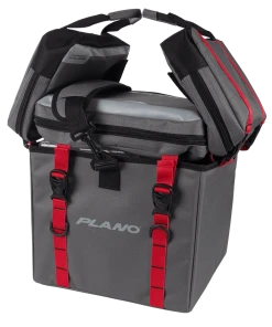 Plano Soft Crate