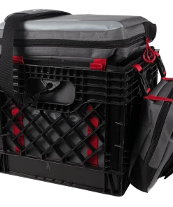 Plano Soft Crate