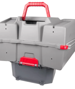 Plano V-Crate Fishing