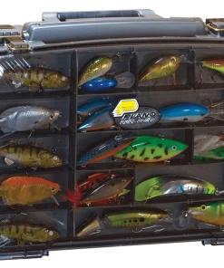 Plano Fishing Guide Series™ Satchel