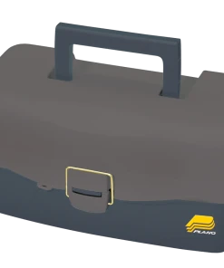 Plano Eco-Friendly Tackle Box