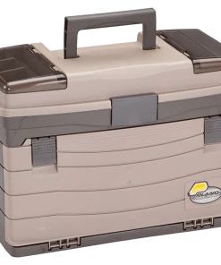 Plano Fishing Guide Series™ Drawer Tackle Box