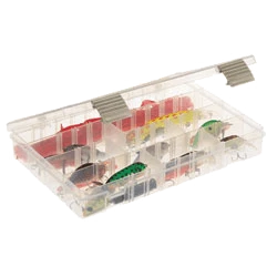 Plano ProLatch® StowAway® Horizontal (3600) Fishing