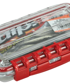 Plano Fishing LBL™ Wallet