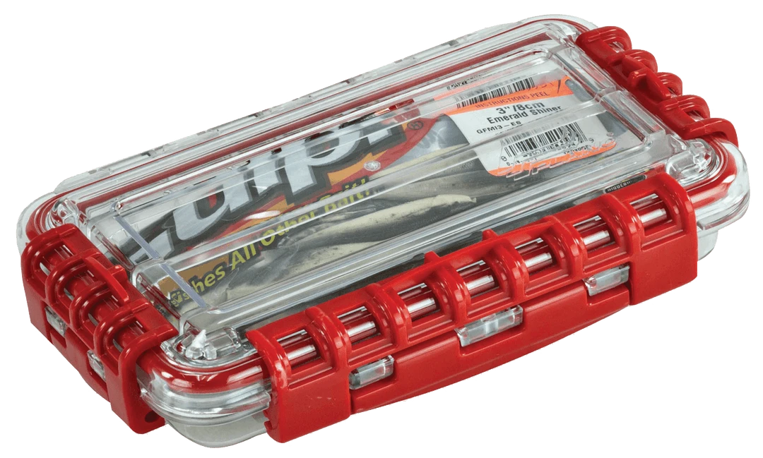 Plano Fishing LBL™ Wallet Plano Fishing LBL™ Wallet