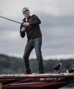 Plano KVD Wormfile Speedbag™ Small 2 Plano KVD Wormfile Speedbag™ Small