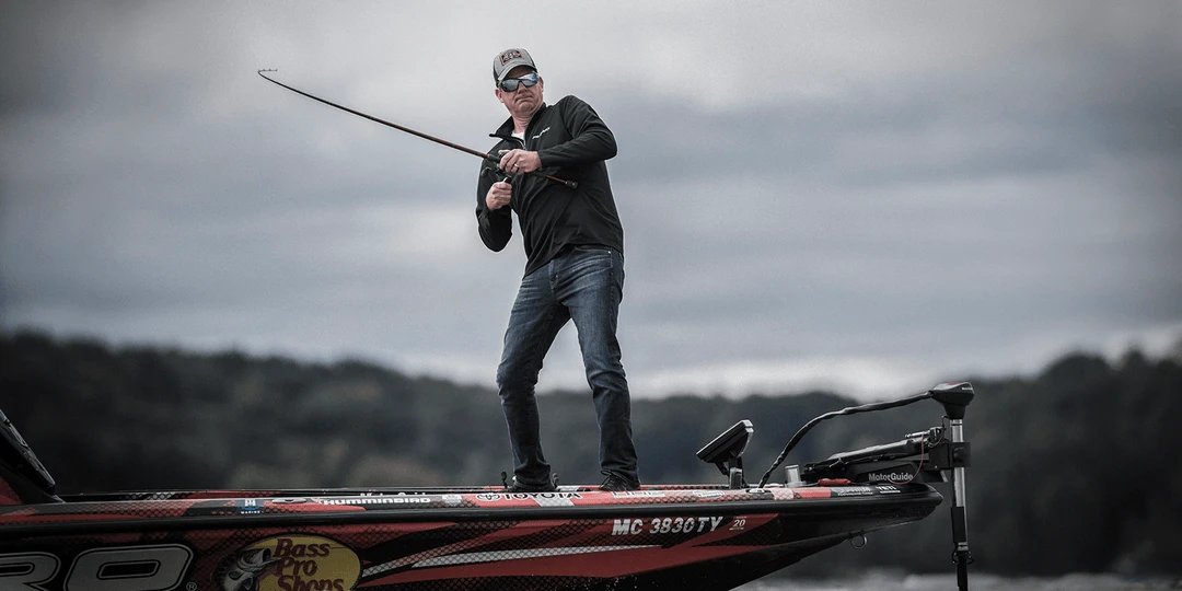 Plano KVD Wormfile Speedbag™ Small Plano KVD Wormfile Speedbag™ Small