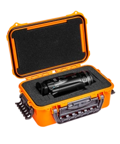 Plano Fishing Large ABS Waterproof Case