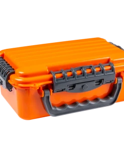 Plano Fishing Large ABS Waterproof Case