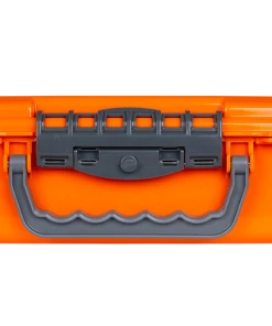 Plano Fishing Large ABS Waterproof Case