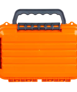 Plano Fishing Large ABS Waterproof Case