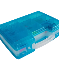 Plano Fishing Let's Fish Satchel