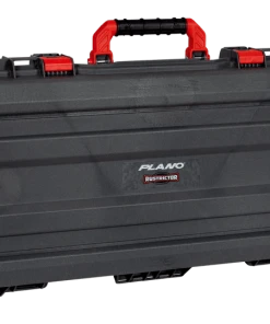 Plano Rustrictor™ AW2 36" Rifle Case