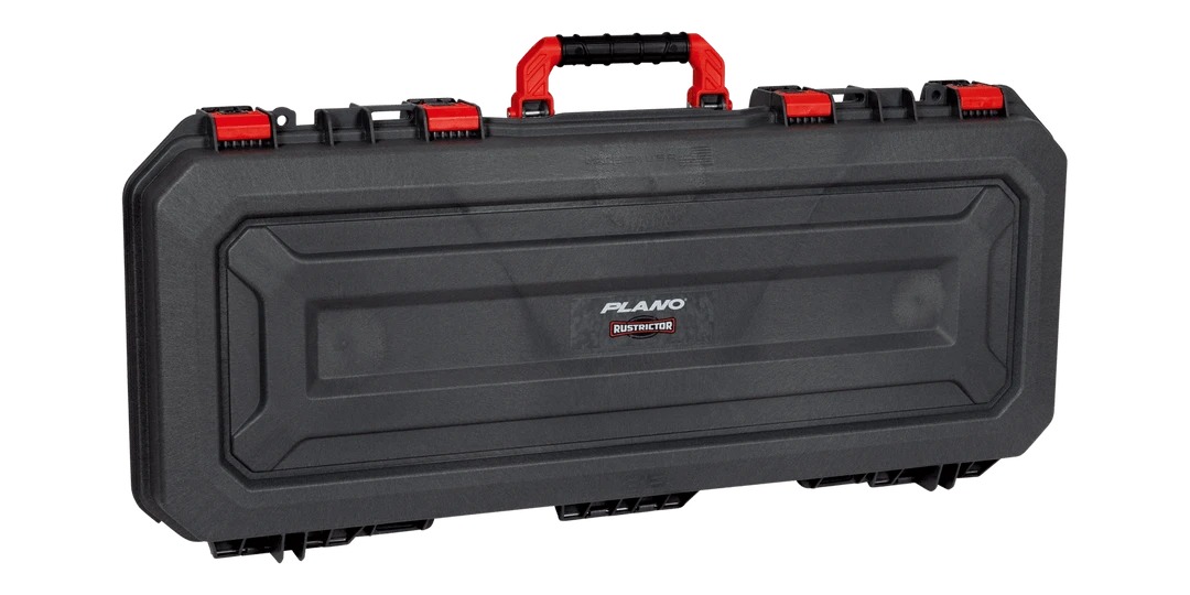 Plano Rustrictor™ AW2 36" Rifle Case 1 Plano Rustrictor™ AW2 36" Rifle Case