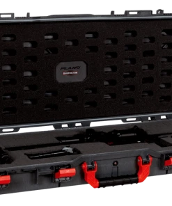 Plano Rustrictor™ AW2 36" Rifle Case