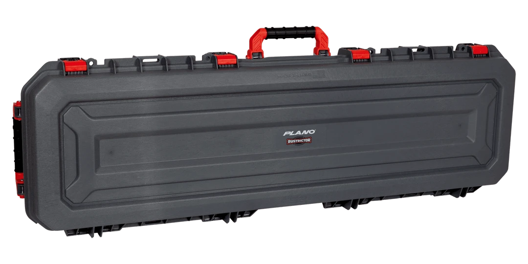 Plano Rustrictor™ AW2 52" Rifle Case