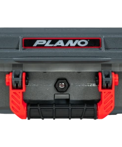 Plano Rustrictor™ Series Rustrictor™ AW2™ Single Pistol Case