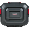 Plano Rustrictor™ Series Rustrictor™ AW2™ Single Pistol Case