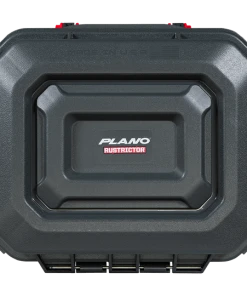 Plano Rustrictor™ Series Rustrictor™ AW2™ Single Pistol Case