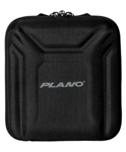 Plano Stealth™ Single Pistol Case Hunting
