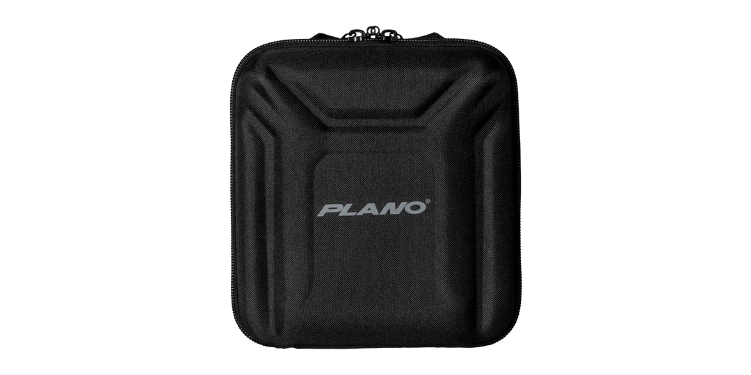 Plano Stealth™ Single Pistol Case Hunting 1 Plano Stealth™ Single Pistol Case Hunting