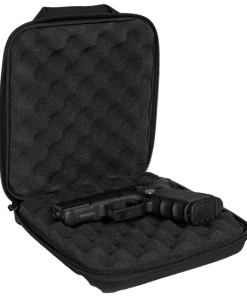 Plano Stealth™ Single Pistol Case Hunting