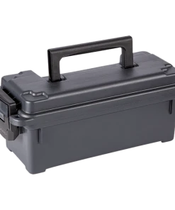 Plano Hunting Field/Ammo Box Compact