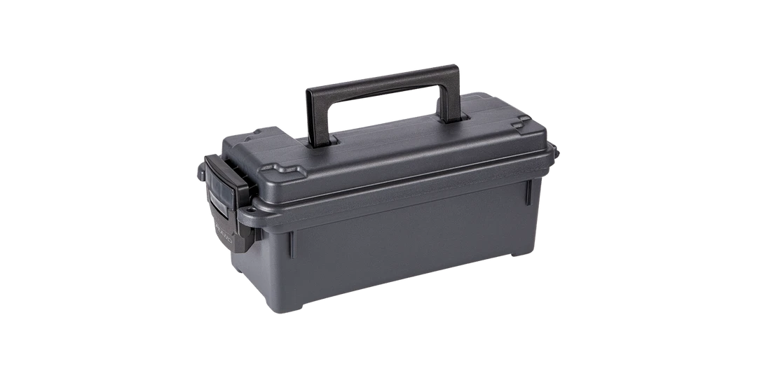 Plano Hunting Field/Ammo Box Compact 1 Plano Hunting Field/Ammo Box Compact
