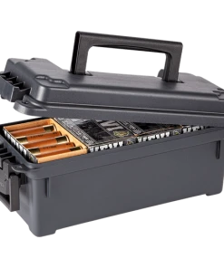 Plano Hunting Field/Ammo Box Compact