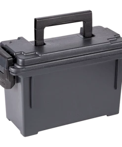Plano Field/Ammo Box Small Hunting