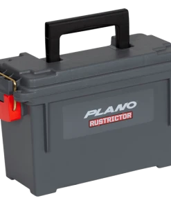 Plano Rustrictor™ Field/Ammo Box Small