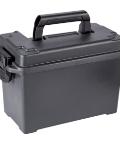 Plano Field/Ammo Box Medium