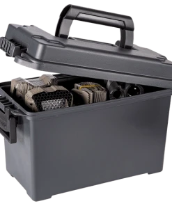 Plano Field/Ammo Box Medium