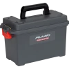 Plano Rustrictor™ Field/Ammo Box Medium