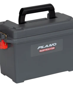 Plano Rustrictor™ Field/Ammo Box Medium