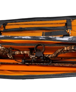 Plano Stealth™ Vertical Bow Case 7 Plano Stealth™ Vertical Bow Case