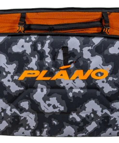 Plano Stealth™ Vertical Bow Case