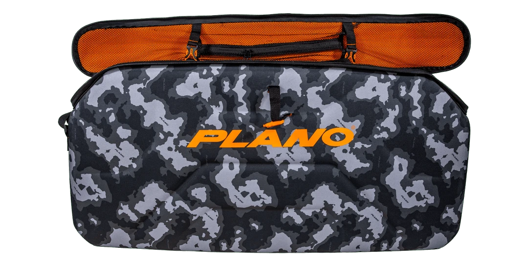 Plano Stealth™ Vertical Bow Case 2 Plano Stealth™ Vertical Bow Case