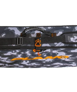 Plano Stealth™ Vertical Bow Case 8 Plano Stealth™ Vertical Bow Case