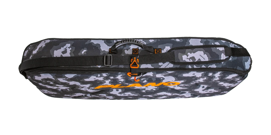 Plano Stealth™ Vertical Bow Case 4 Plano Stealth™ Vertical Bow Case