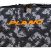 Plano Stealth™ Vertical Bow Case