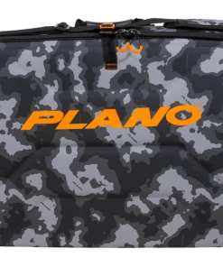 Plano Stealthâ„¢ Vertical Bow Case